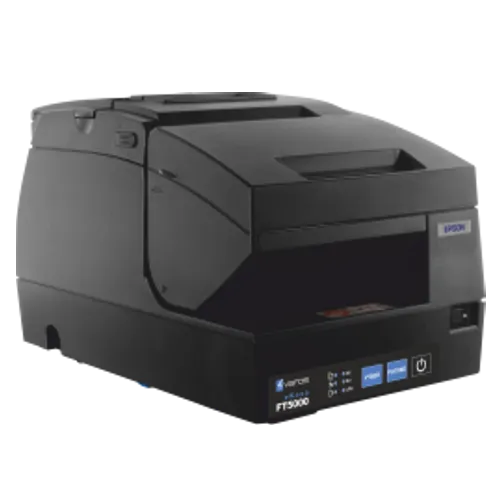 Epson TMH6000