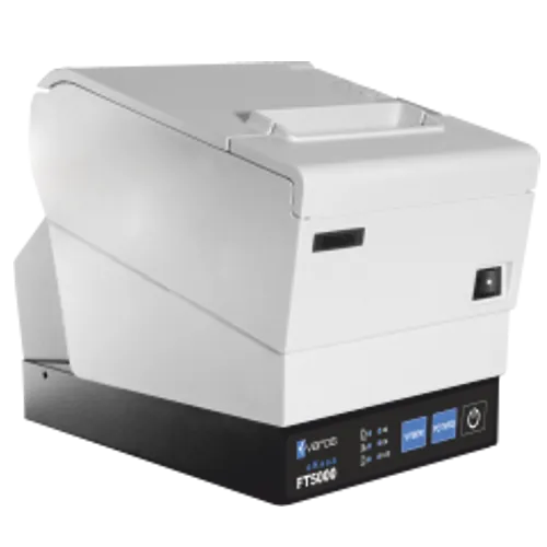 Epson TMT88